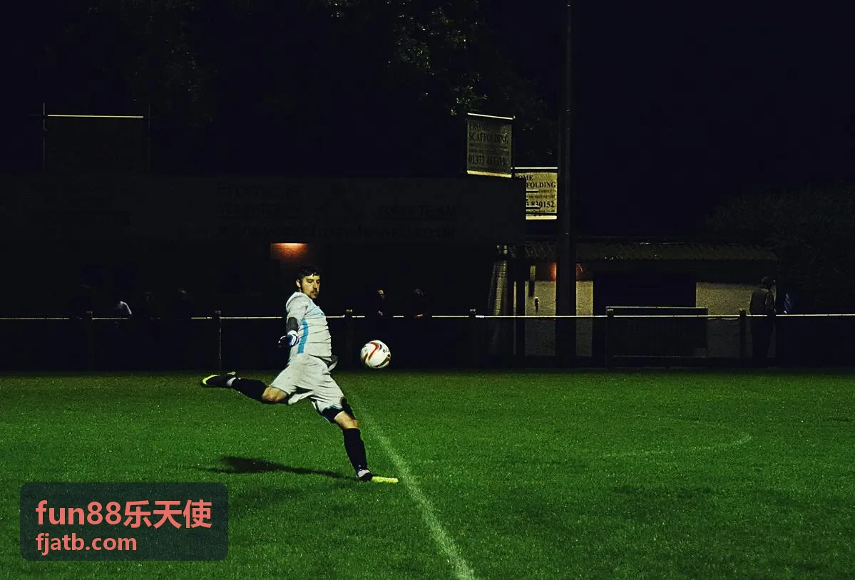 fun88乐天使智能分析