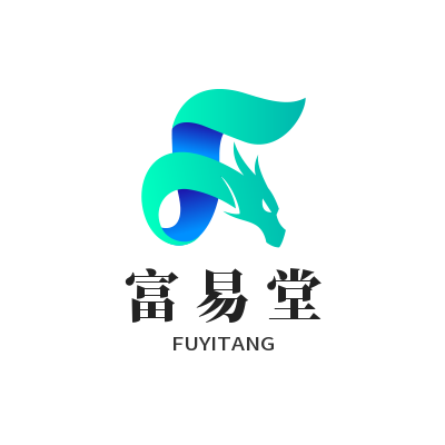 意甲媒体透露：本纳赛尔疑似告别，里奇加盟米兰后选择的是四号球衣